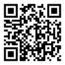 速淘鲸选二维码