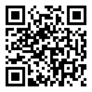 逃离末日岛二维码