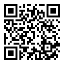 青禾韩漫二维码