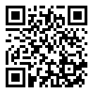 典阅小说二维码