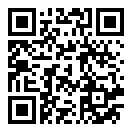 小明化学宝二维码