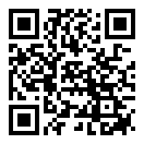 阿尔法画质助手二维码