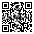 匠造画世界二维码