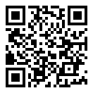 爱影视去升级版二维码