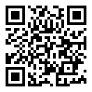 作业互助题库二维码