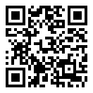 聚合影院二维码