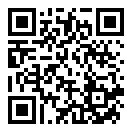 赤焰武魂二维码