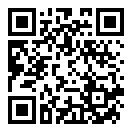 迷你战场大冒险二维码