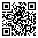 倍速点学二维码