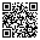 logo制作大师二维码