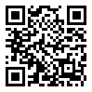 柏克学院二维码