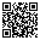 学妹影盒二维码