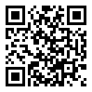 枪战王者英雄行动二维码