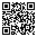 建造水上主题公园二维码