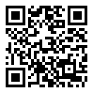 机械采矿机二维码