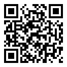 墨鱼游戏助手尝鲜版二维码