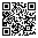 废土物语内置修改器版二维码