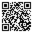 人类游乐场监狱二维码