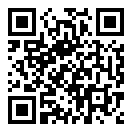 蛀虫模拟器woodworm中文手机版二维码