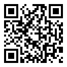 一级建造师圣题库二维码