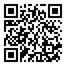 瑞晨云充二维码