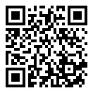 前锋女孩二维码