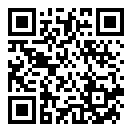 美术看看二维码