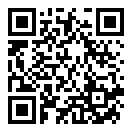 水果日记二维码