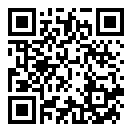 爱优fm免费版二维码