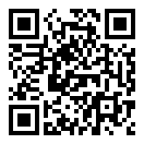 大多数逃生二维码