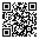 舞文小说网txt下载二维码