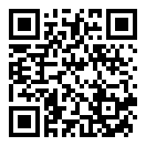 压缩解压缩大师二维码