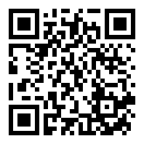 阅读星TV版二维码