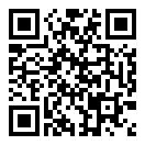 工具小组件二维码