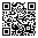 花花僵尸大战红包版二维码