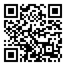 九天新意一起音基二维码