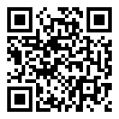 万物识图大师二维码