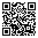 我的松鼠之家二维码