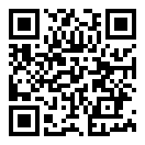 弹珠弹弹弹二维码