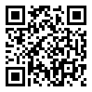 无线空调电视遥控器王助手软件二维码