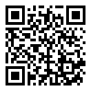 恐怖小猪商店2二维码