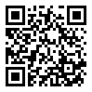 吉惠省购物二维码