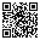 黑桃相机二维码