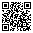 星空视频壁纸免费版二维码