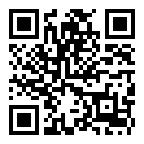 救火小勇士二维码