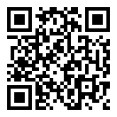 掌上秀才二维码