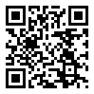 爱电影视正版二维码