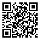 派对后清洁二维码