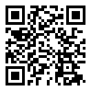 v视界影院二维码