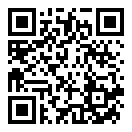 美颜美照相机二维码